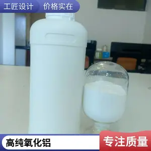 150���������������ߴ�������