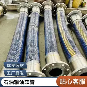 ���Ҹ��ֹ�����ͻ����������� ����ѧ�ܵ� ��������