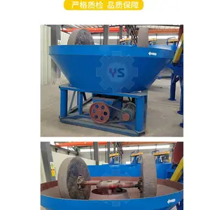 ˫��ʪʽ����ʪʽ������ĥ�豸������ ���������ؾ�ʯ��ĥ��