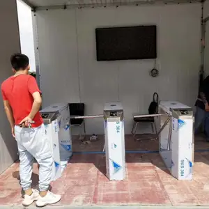 ��ԭ��դ����բ��װ����ʶ�������ϵͳҺѹ���������ܵ���ר��
