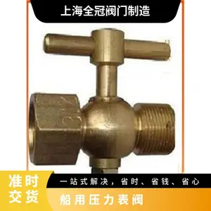 ȫ���Ǳ�����CB 312-1975 ���ò��������˿��ѹ������B16006�ͺ�