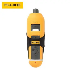 ��»��FLUKE�񶯲�����F802CN/F805/F805FC������ ���Ҷȵ����