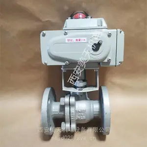 QT�����綯��Q941F46-10P Q941F-10C Q911F-16C �������Ӹ�ѹ��