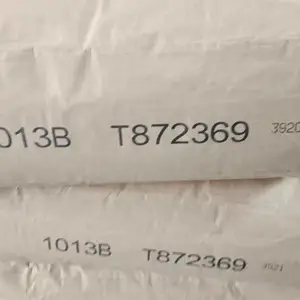 ��Ӧ �߸���PA6 1013B ��׼ճ�� ע�ܼ� ����6 ��������ר��ԭ��