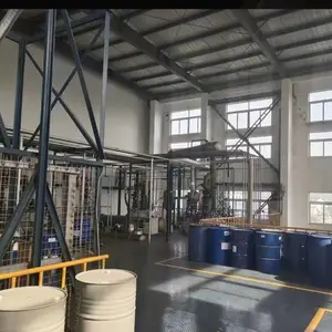 �Ǵ�þ ����þ ΢��Ԫ��Һ���ˮ�ܷ�Ҷ��ʿ��油þ