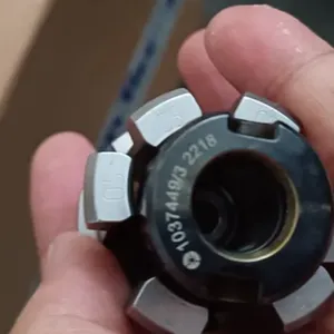 ���ƹ�Ӧ roehm ��ͷ 1037449 SPANNSATZ HSK-A63���ƹ�Ӧ