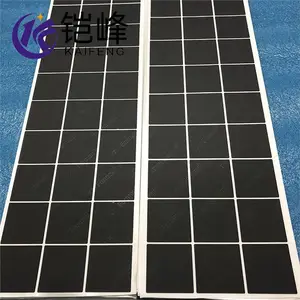 普洱美国ITW FORMEX GK-10BK