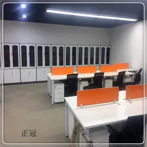 ����ʵľ�칫�� ��������д��̨������ ����ɫ����������ֱ��֧�ֶ���