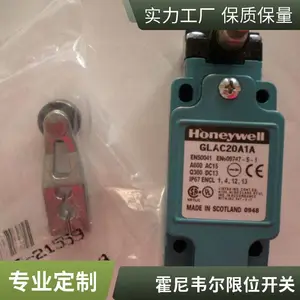GLAA20A2B ��λ���� ����Τ��ԭװ �ֳ�ұ���豸 �г̿���