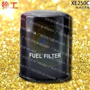 �칤250�ھ��XE250C���������͸������о������