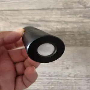 土壤二氧化碳探头 测量范围:0~100000ppm 无线上传 九州晟欣