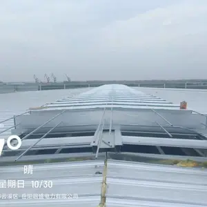 �Ĵ�ʡ�Ű��г���ͨ���豸��ԣͨ���豸��������