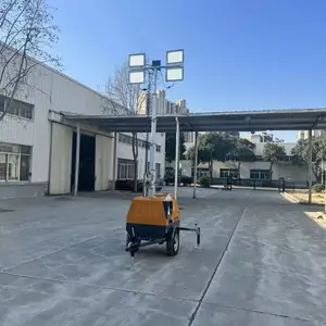 �ƶ��������������ͷ�����飩Һѹ�����ϳ��Ƴ���¶���Ӧ������