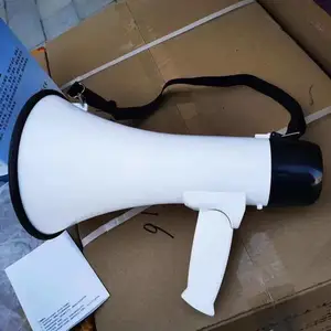 �ֳ������������������Ƚ��������������������ڵ�̯����