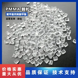 PMMA ̨-������ CM-205M/CM-211G �͹β� ��ǿ�� �߸���