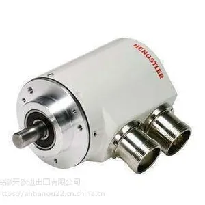�¹�������Ʒ��ӦTR 312-00166λ�ƴ�����