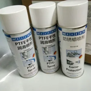 ������ҵ PTFE �����󻬼� �ܴ���СĦ��ϵ��