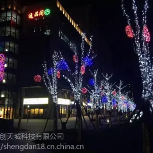 �������� Ԫ������ �ֵ����� ������յ��εķ������