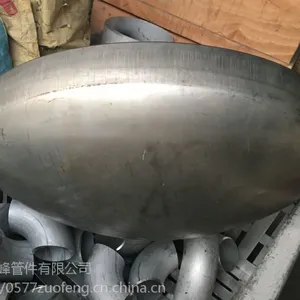 304的封头