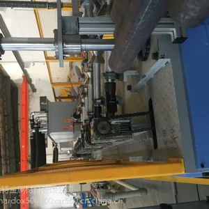 �ϸ��峧35CrMo�����ȴ�����ֱ��7-130mm,����2-8�ף�***�����ȶ�