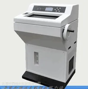 冷冻切片机(国产) 型号:YD10-YD-1900库号:M372583