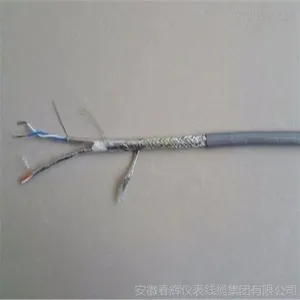 RS4885ͨѶ�߳���.RS485ͨѶ�߼۸�/��������