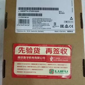 SIEMENS/西门子6GK5204-2BB10-2AA3交换机原装***