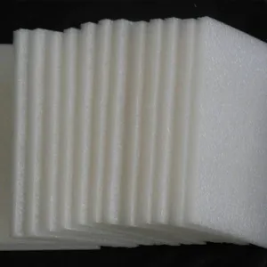 10mm�����޾��� �����ɫ�����ް�װ����