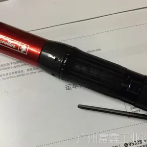 英国Desoutter(马头)工业级气动扳手EAD160-430