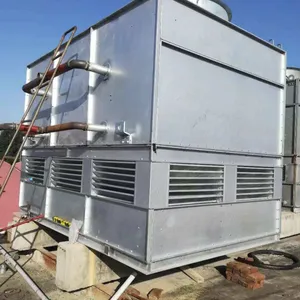 蒸发冷 逆流型蒸发冷 顺流型蒸发冷河南蒸发冷质量好价格低