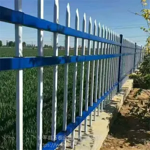 ��������װ������ ��ũ��Χǽ���� ����԰����Χǽ����