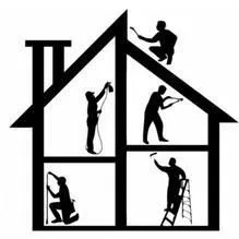 东莞市长鑫建筑工程有限公司