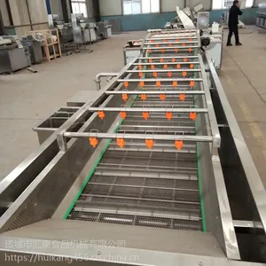 �����㿵��ҩ����ϴ�� �в�ҩ��ϴ�� �๦��ϴ�˻� Ʒ��***��Ʒ