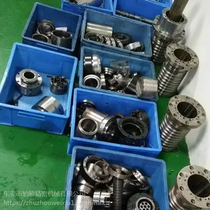 CNC�ӹ���������ά�� �깥���� 650 850��������ά��