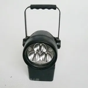 BQ7210B���������ⷿж���ƶ���/LED��������̽�յ�