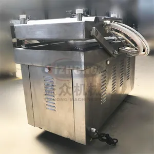 400������հ�װ����������ʳ������հ�װ����ʳƷ��հ�װ������