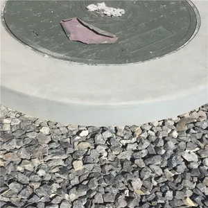 ��Ӧ�����Ŷշ��������޲���/�Ŷ�������ô��/�Ŷ�������ʲô���Ϻ�