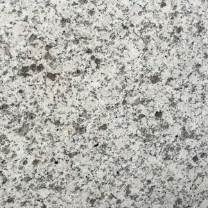 ��Ӧ�������ݰ��黨���� ����������