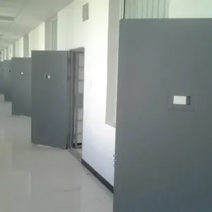 ��Ӧ�½������š�***�����š����ҵ綯ƽ���ţ��ṩ����ǿ�Ƽ�ⱨ�棩