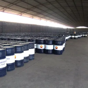 ����M220�ظ��ɿ�ʽ������ M220�ſ�ʽ������ M220#�ظ��ɳ�����