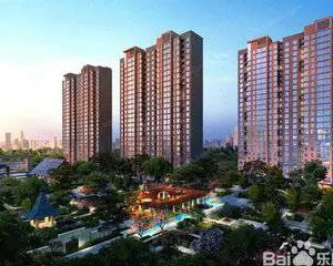 文安预制泵站销售价格合理
