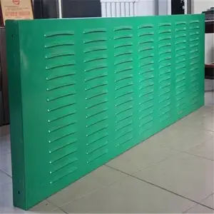 �����������������������Ĵ���ˮ�޷Ĳ�����������·����������