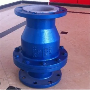�ķ�ֹ�ط��ͺ�-�ķ�ֹ�ط��ͺ����� H42F46-10/16C DN200 �����з���ά�޼ӹ�