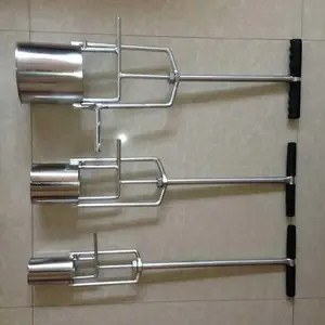 �๦�ܴ����֥�������������߲�������