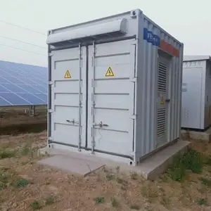 ȼ���豸��ͨ�Ż�����ʽ���վ�л���������վ�����豸�� ������װ��๦�ܷ���