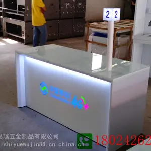 �¿Ϊ�ֻ���̨vivooppo����չʾ��5g����̨