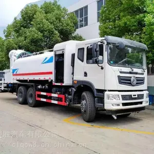 ����D9�Ű�12���๦���ֳ�����80�׷�����ͷ����