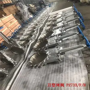 ���õ���բ�� PZ73H-10C/16 ����PZ73X/F-10C �ֶ����˵���բ�� DN80
