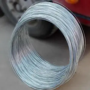 冷拔丝的理论重量表 有需要冷拔丝吗 3.2mm一米的冷拔丝多重