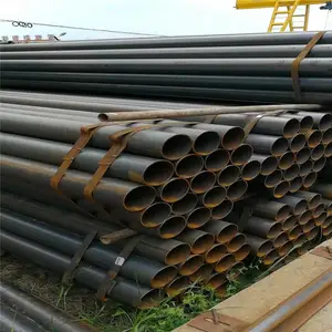 �º꺸��***�� Q235BDN125*4.5*6000mm ������ˮ ������;